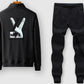 AmeliaLuxury - LOV Clothes - 320