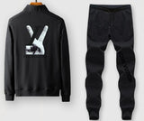 AmeliaLuxury - LOV Clothes - 320