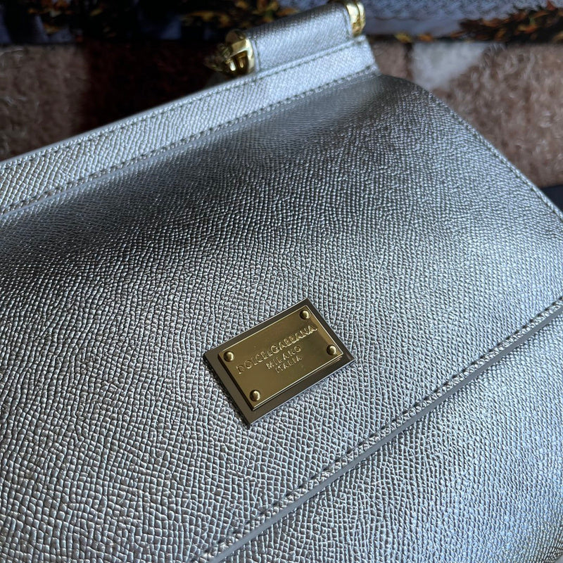 Amelia- DG Bags - 037
