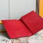 Amelia's Bag Gallery - LOV Bags - 803