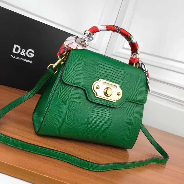 Amelia- DG Bags - 309
