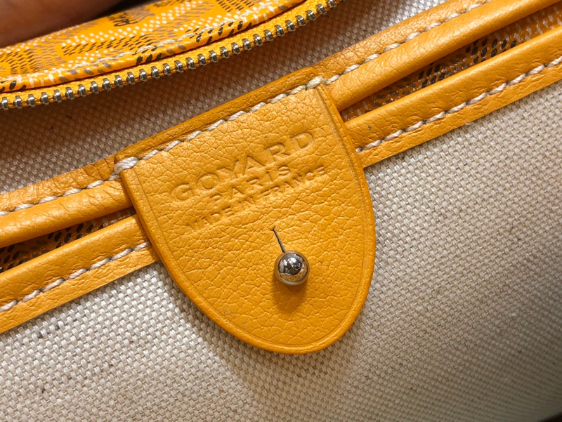 Amelia- GOD Bags - 961