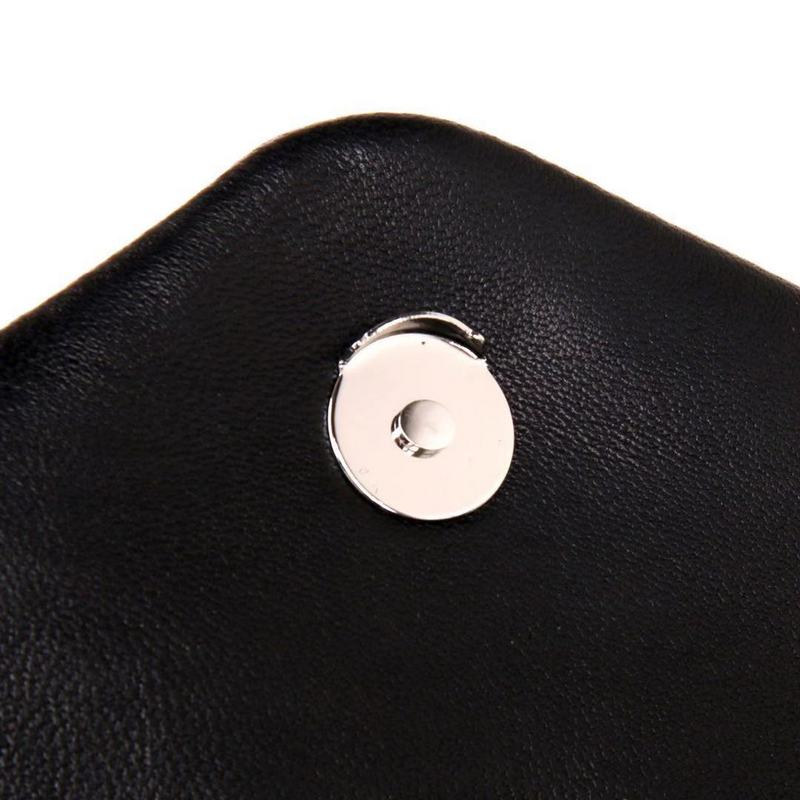 Amelia - YSL Bag - 3875