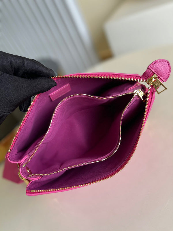 Amelia - LV Bags - 13058