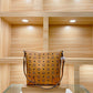 Amelia- - MQM Bags - 084
