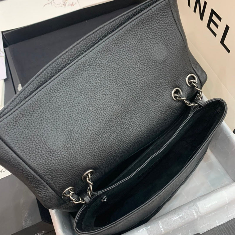 Amelia - CHL Lady Bags - 277