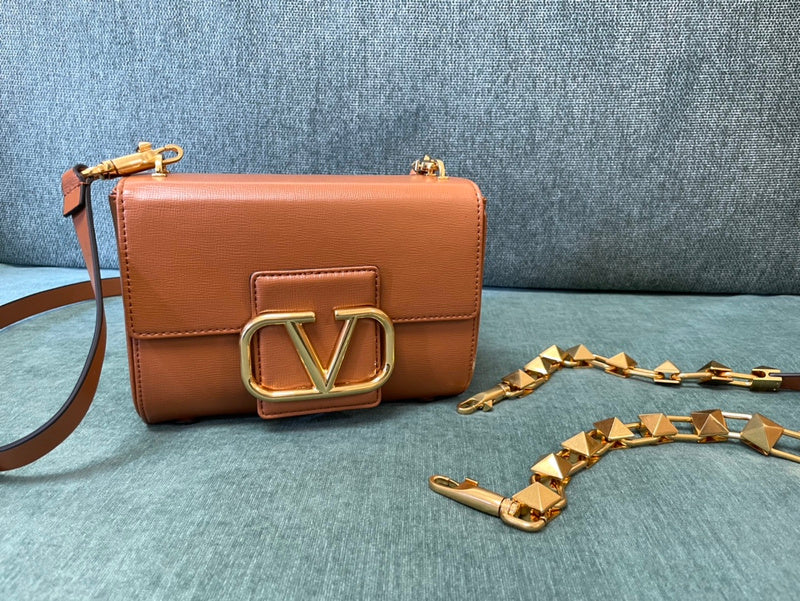 Amelia's Bag Gallery - VEL Bags - 962