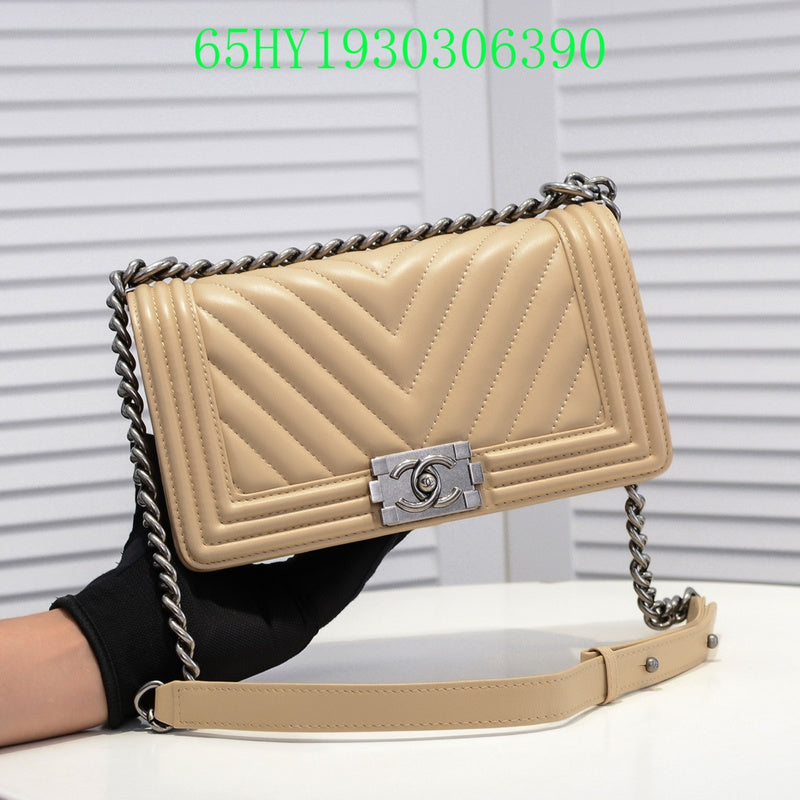 Amelia - CHL Bags - 1385