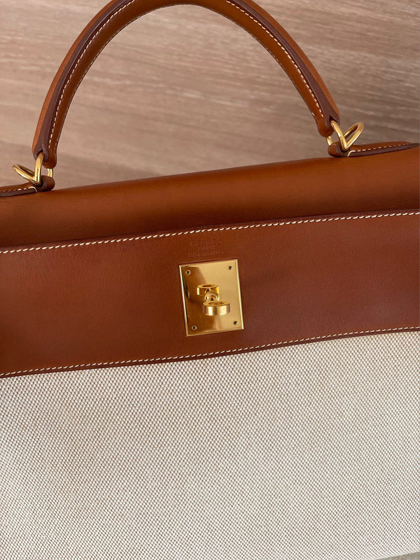 Amelia - HMS Bags - 1441