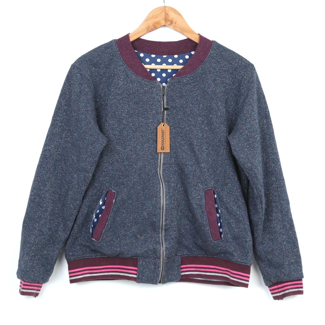 American Brand