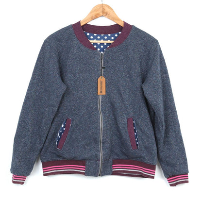 American Brand