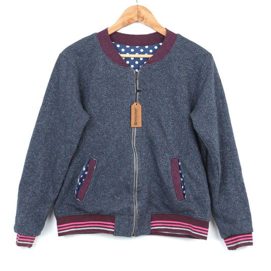 American Brand