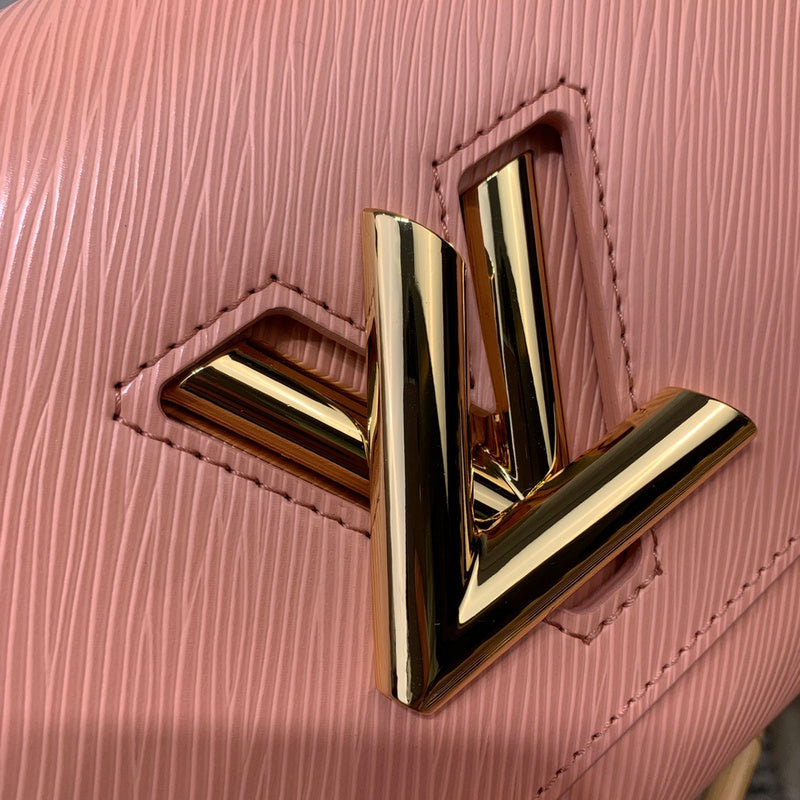 Amelia - LOV Lady Bags - 214