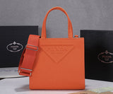 Reeby Bags - Prada Bags - 1043