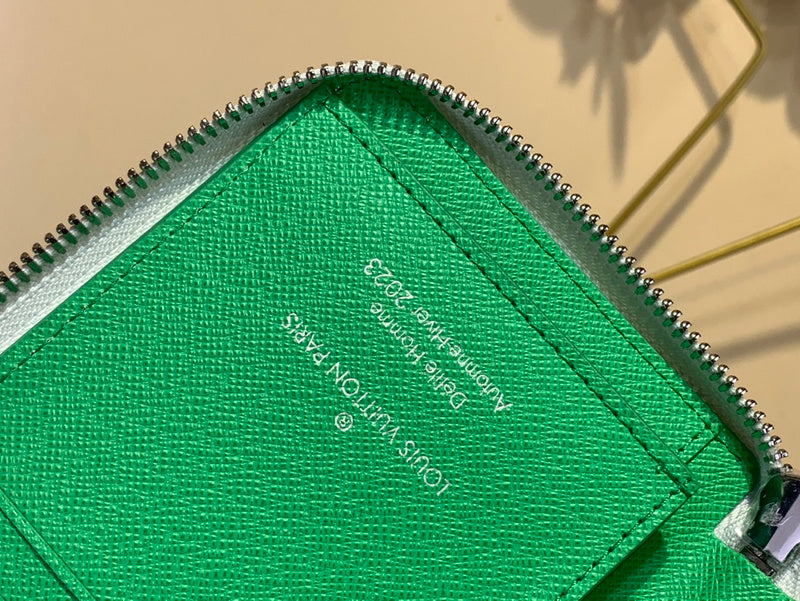 Glami-i LOV Wallets - 008