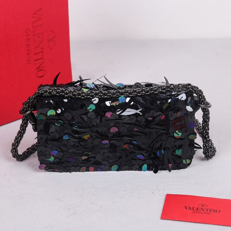 Amelia's Bag Gallery - VEL Bags - 098