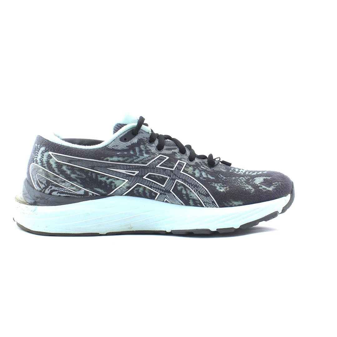 ASICS GEL CUMULUS 23