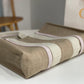 Amelia's Bag Gallery - CLE Bags - 411