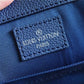 Glami-i LOV Men Business Bags - 056