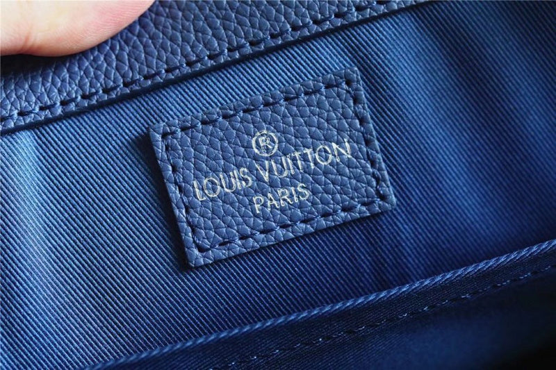 Glami-i LOV Men Business Bags - 056