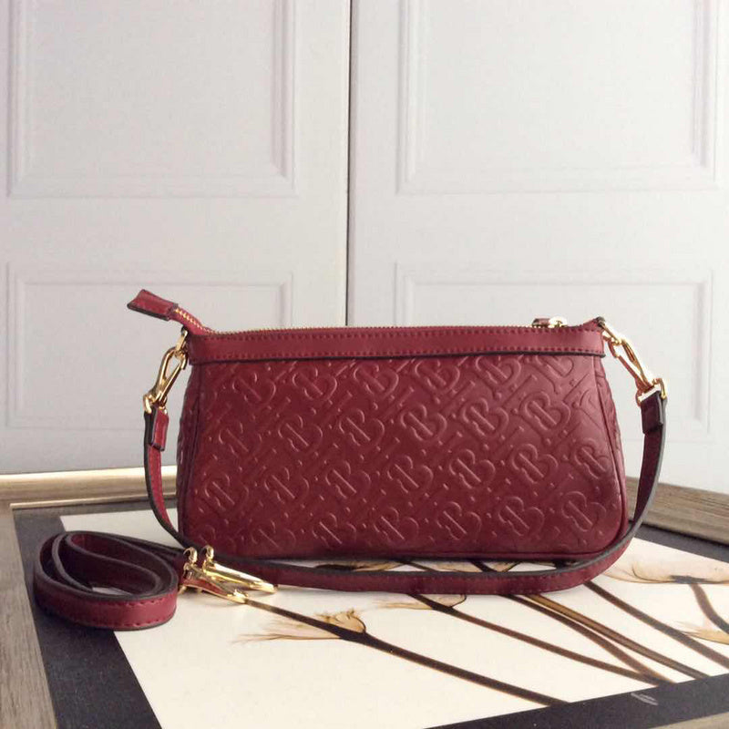 B-Berry Bags - Women Ameliave Luxury Bags - 1061