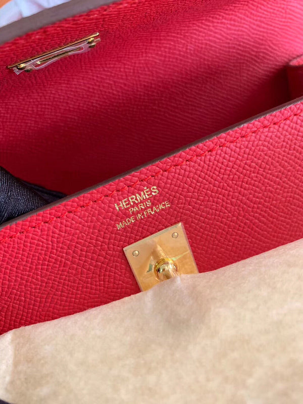 Amelia- HMS-Bags - 1118