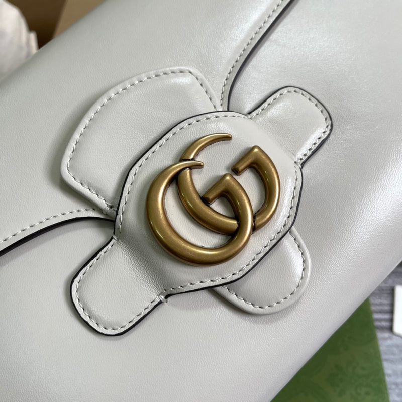 Amelia- GCI Bags - 4964
