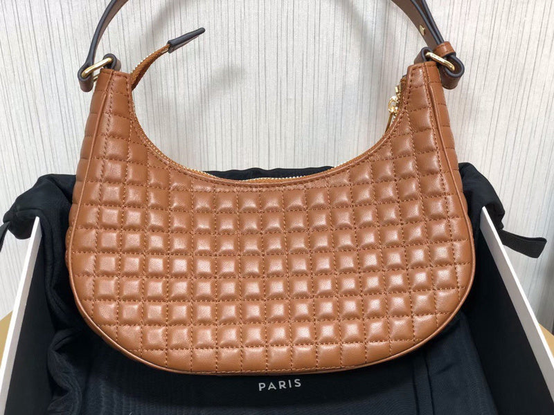 Amelia - COL Lady Bags - 155