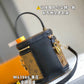Amelia - LV Bags - 16454