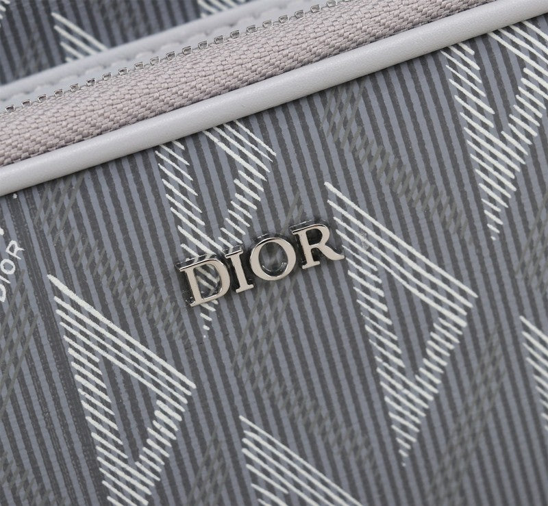 Amelia- DOR Bags - 1023