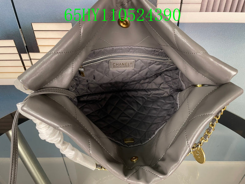 Amelia - CHL Bags - 835