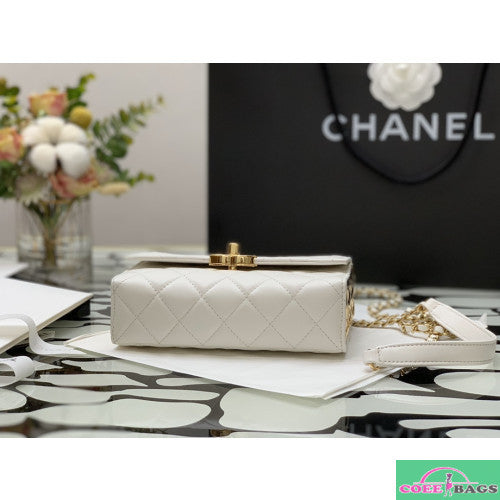 Amelia-  CHL BAGS  - 216