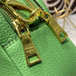 Prada Bags - The Barnes Bags  263