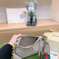 Amelia  - GCI Bags - 11700