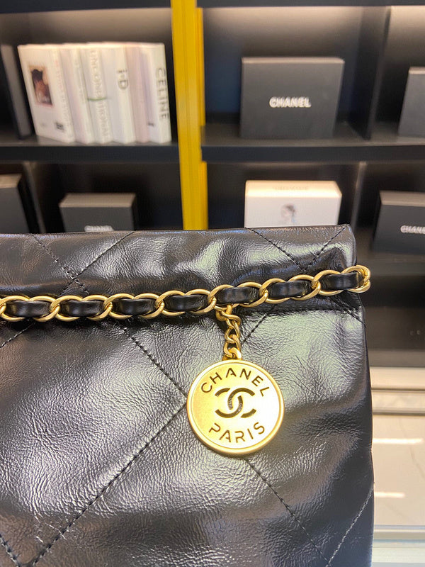 AmeliaLuxury - CHL Bags - 2905