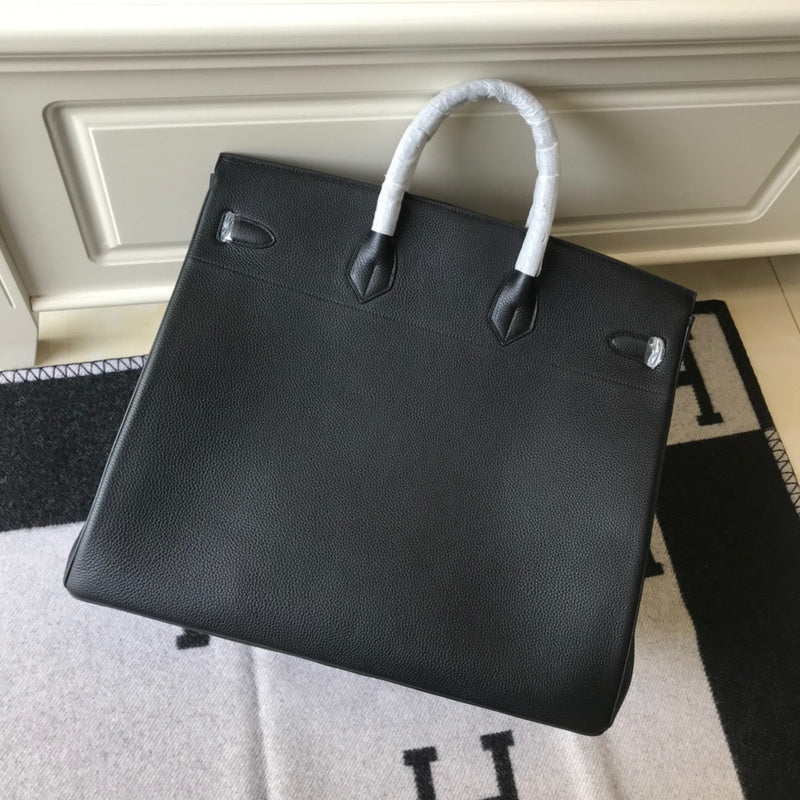 Amelia - HMS Bags - 2145