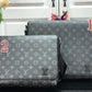Fashion Lu-Vi bags - 2732