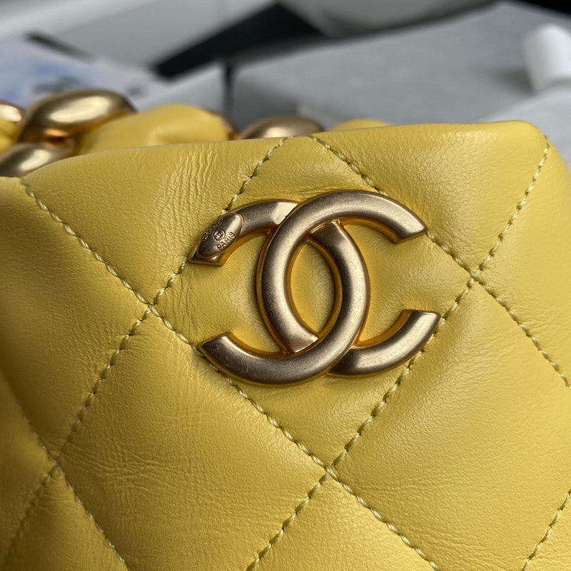 Amelia- CHL Bags - 7396