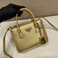 Camila Bags - Prada Bags - 168