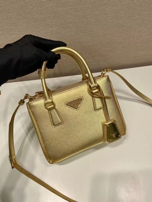 Camila Bags - Prada Bags - 168