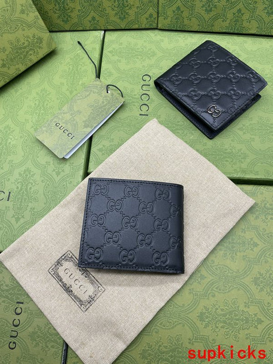 Amelia- Mix Wallets - 271