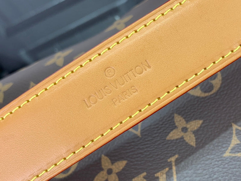 Amelia - LV Bags - 15222