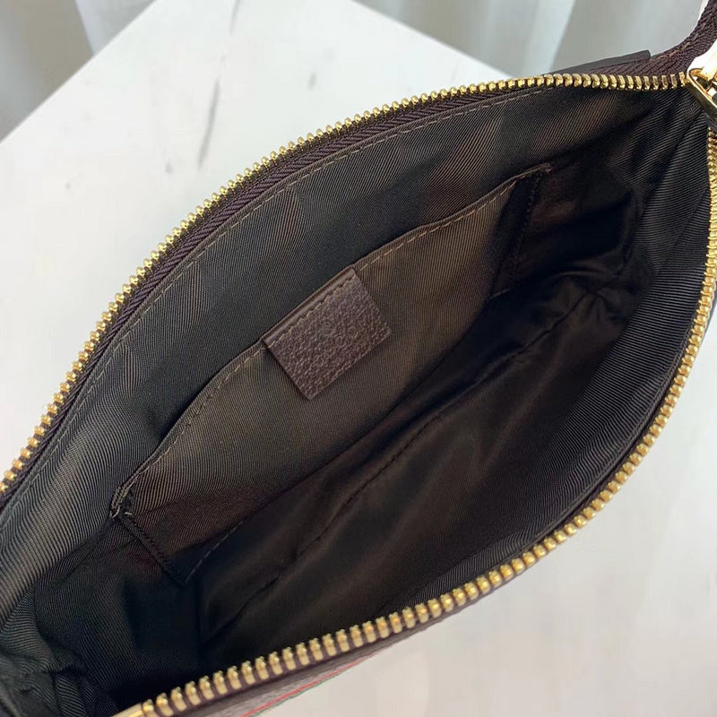 AmeliaLuxury - GCI Bags - 1119