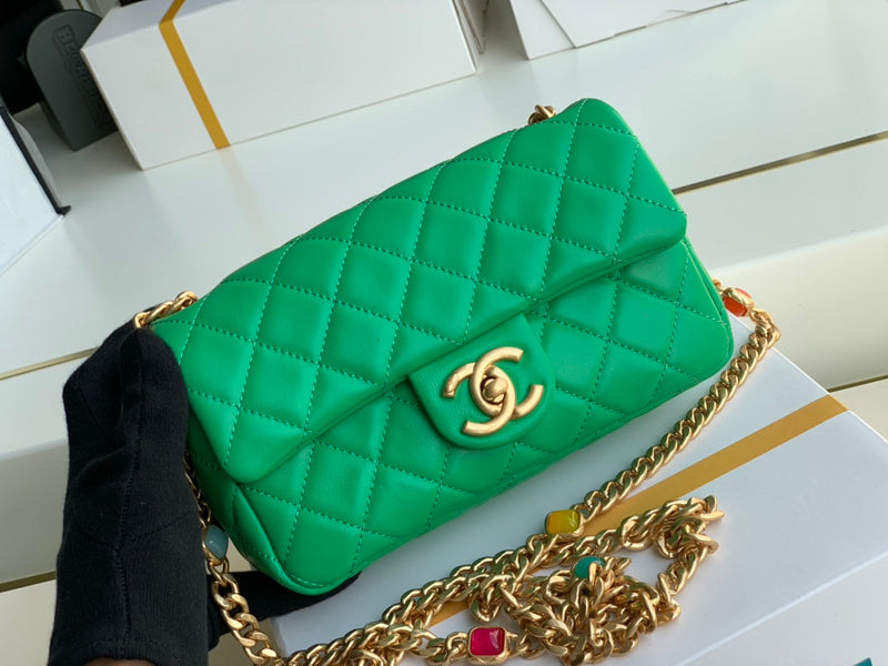 Amelia - CHL Bags - 1745