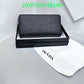 Amelia - PD Wallet - 070