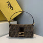 Amelia- FDE Bags - 897