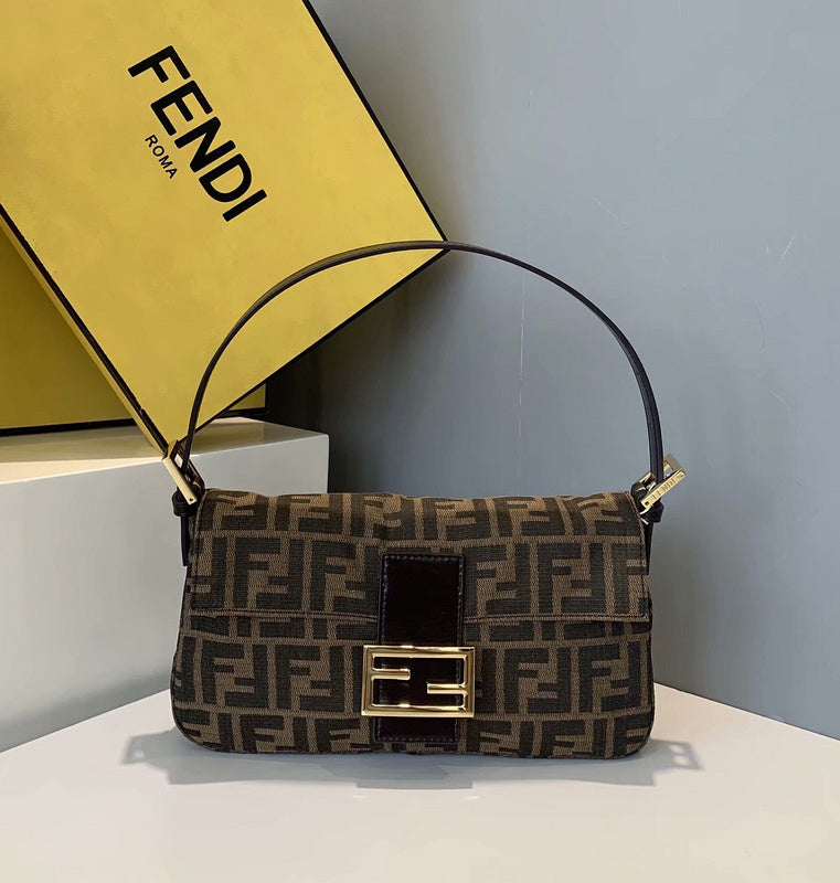 Amelia- FDE Bags - 897