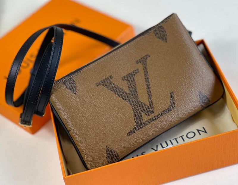 AmeliaLuxury - LOV Bags - 2577