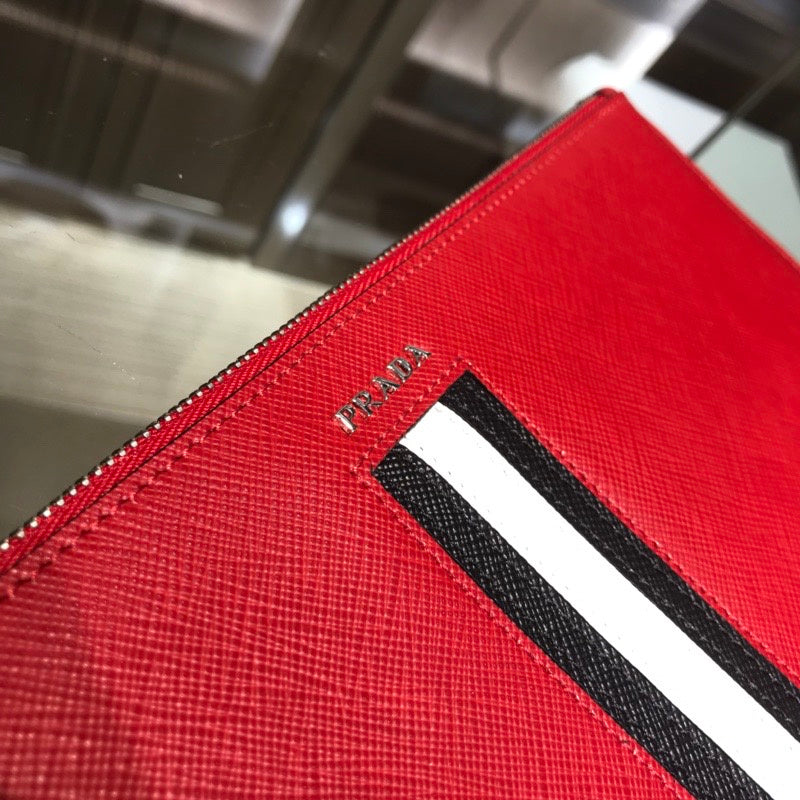 Amelia - PD Wallets - 108