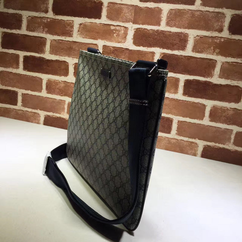 AmeliaLuxury - GCI Bags - 749